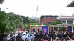 বাংলাদেশে চলাচলে ভারতীয়দের সতর্কতা