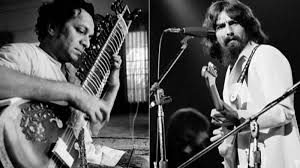 ১ আগস্ট: বাংলাদেশের ঘটনাবলী