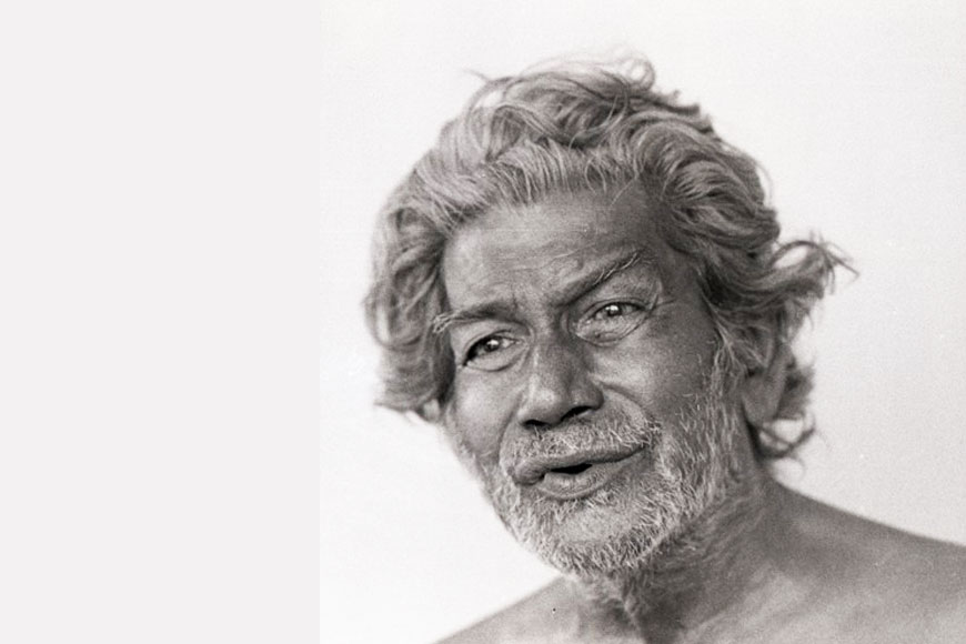 ২ আগস্ট , যে খ্যাতিমানদের হারিয়েছি এই দিনে