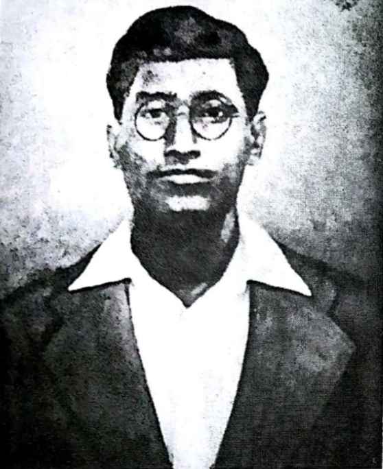৪ আগস্ট, যে খ্যাতিমানদের হারিয়েছি এই দিনে