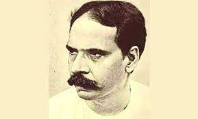 ২ সেপ্টেম্বর, যে খ্যাতিমানদের হারিয়েছি এই দিনে