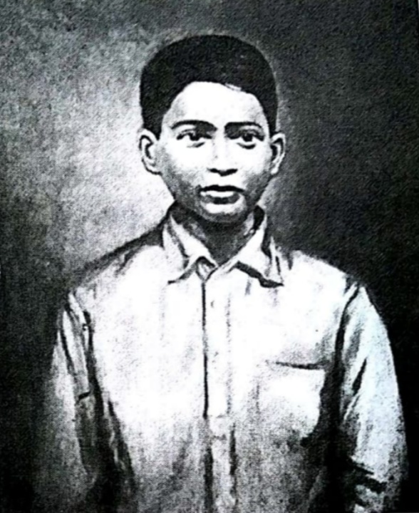 ৩ সেপ্টেম্বর, যে খ্যাতিমানদের হারিয়েছি এই দিনে