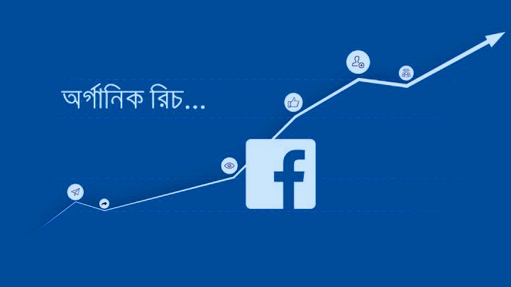 ফেসবুক