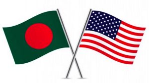 আওয়ামী লীগের কর্মকাণ্ড নিষিদ্ধে যুক্তরাষ্ট্রের প্রতিক্রিয়া : দল নয়, গণতন্ত্রের পক্ষে অবস্থান