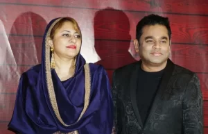 ২৯ বছরের দাম্পত্য ভাঙল কেন, রহস্য এখনো