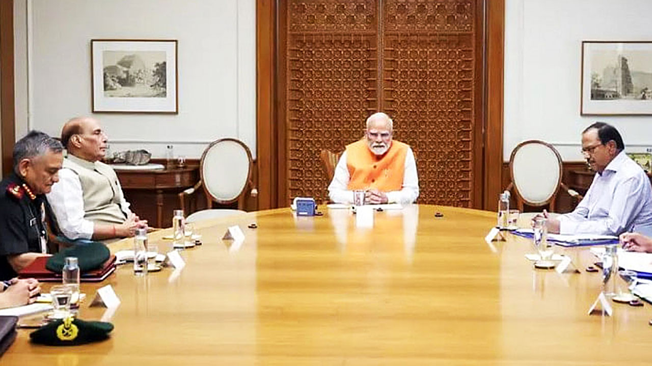 Modi