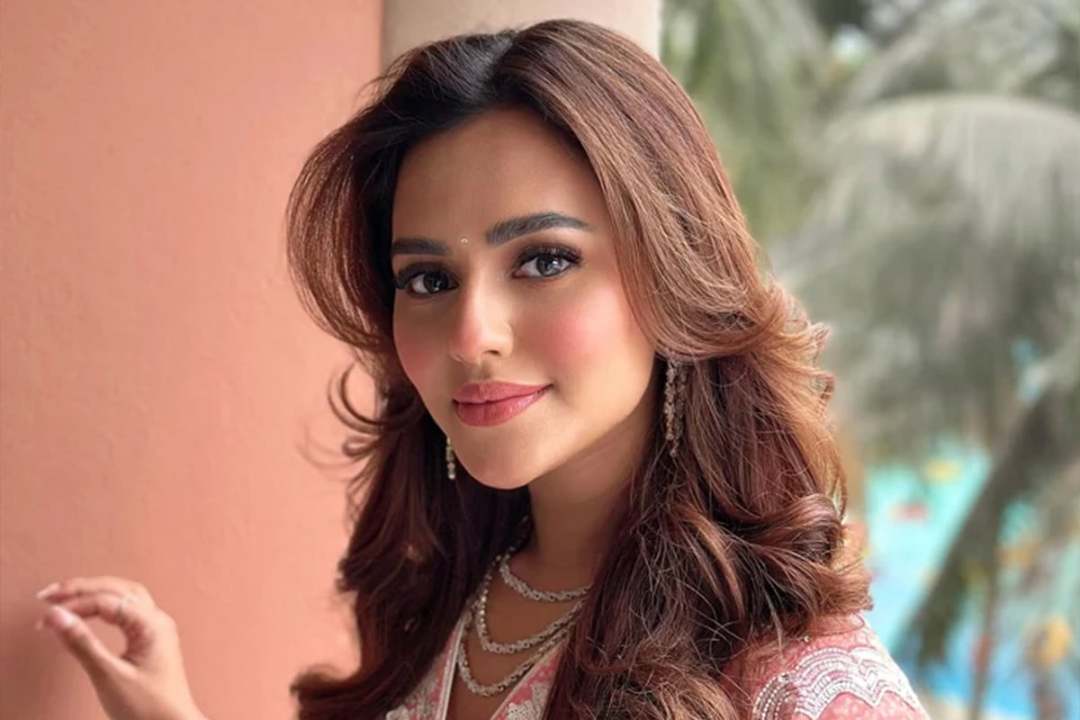 Nusrat Faria