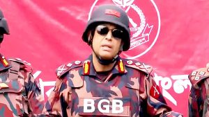 ভারত সুপরিকল্পিতভাবে বাংলাদেশে পুশ-ইন করছে : অভিযোগ বিজিবি মহাপরিচালকের
