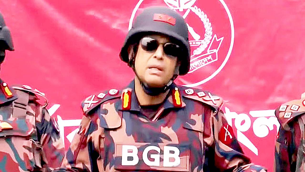 BGB