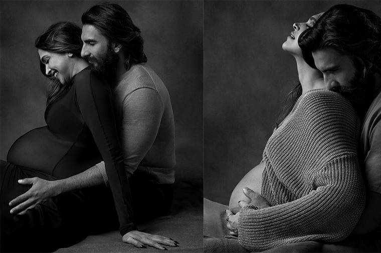 Deepika