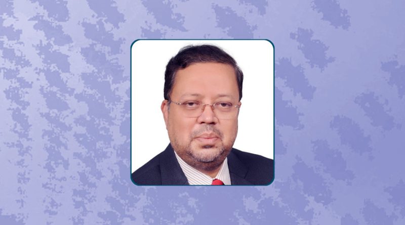 Dhaka-Bank-MD