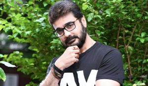 প্রসেনজিতের ফার্মহাউস : টালিউডের রাজপথ থেকে প্রকৃতির কোলে