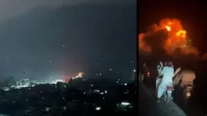 অপারেশন সিন্দুরে নিহত ১০ জন, মাসুদ আজহার পরিবারের বড় ধাক্কা