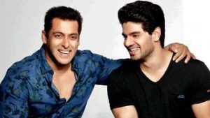 ‘সলমন স্যর জানতেন, আমি নির্দোষ’ — জিয়া খানের মৃত্যুকাণ্ড নিয়ে মুখ খুললেন সুরজ পাঞ্চোলি