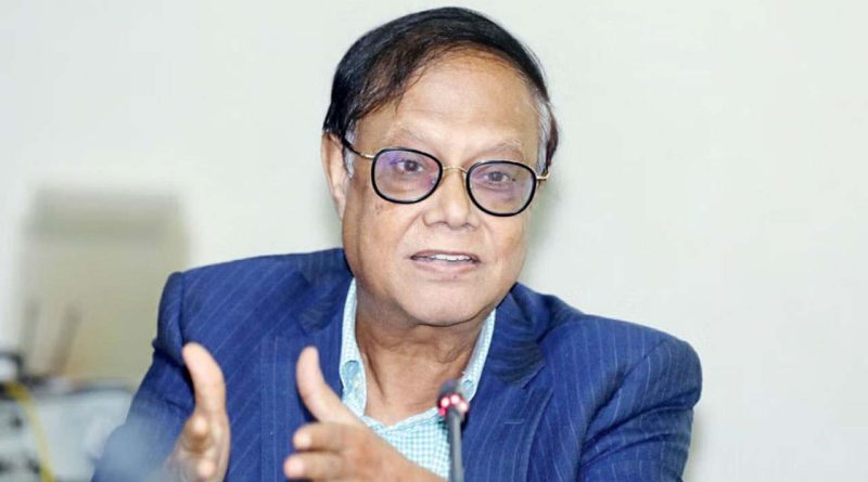 Ahsan-h-mansur