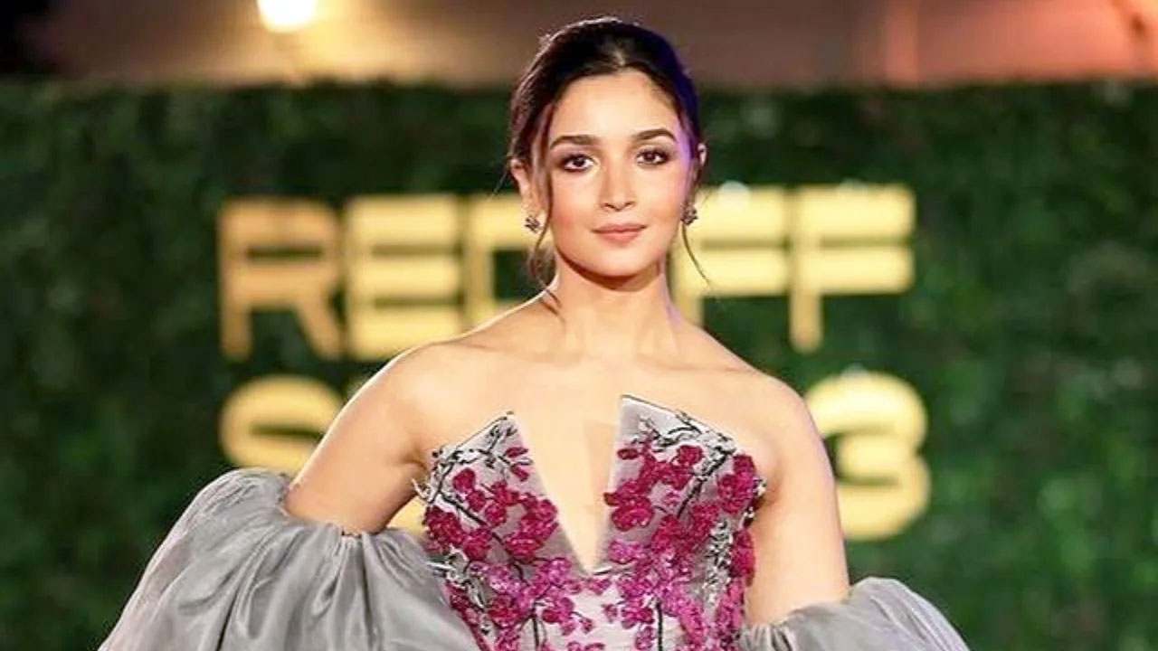 Alia-bhatt