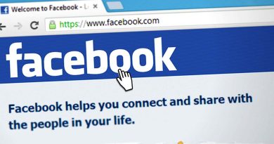facebook