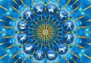 horoscope