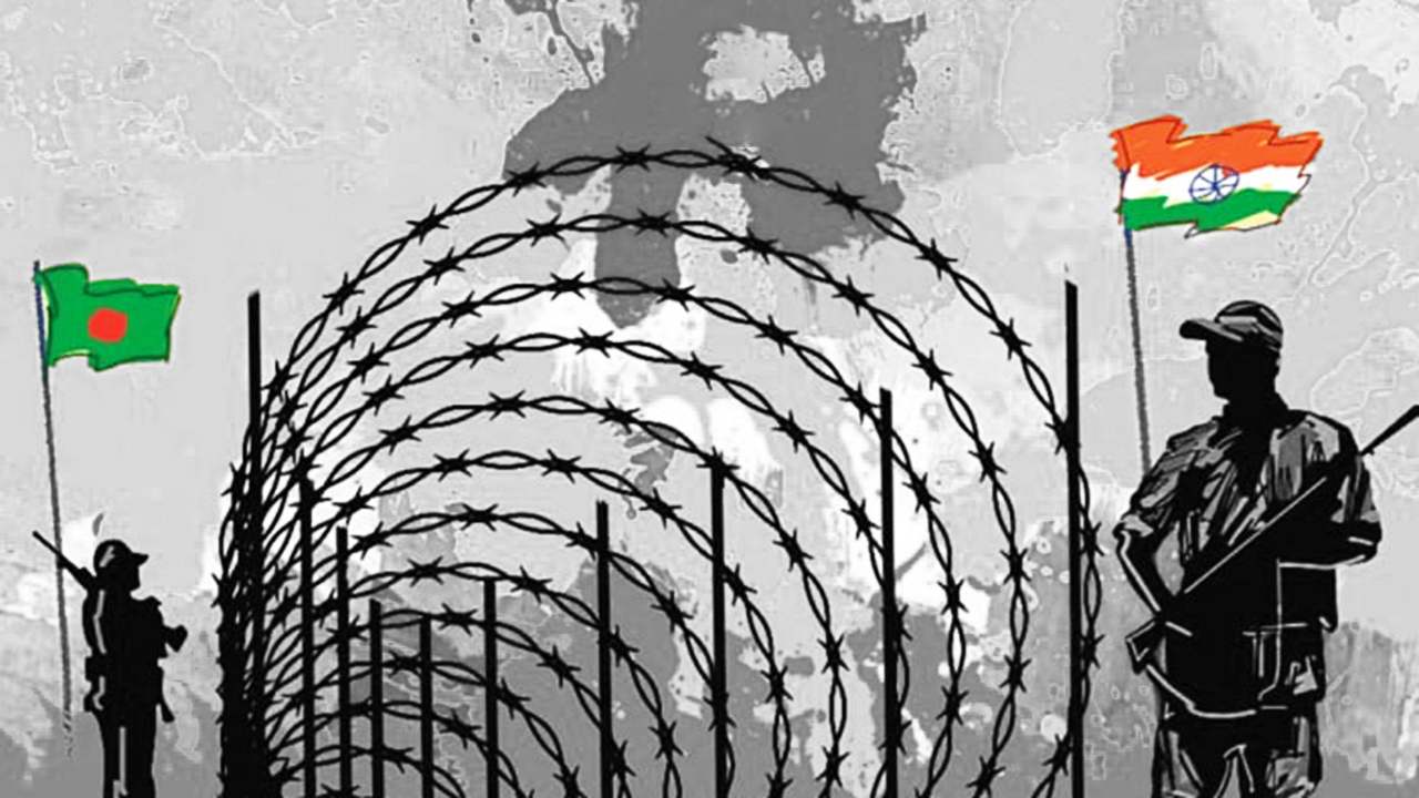 india-bangladesh-border