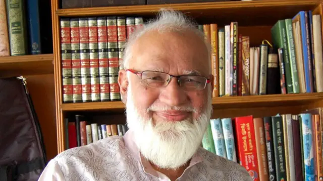 mustafa_zaman_abbasi