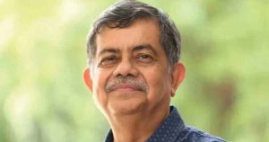 শিক্ষার্থীদের সুপ্ত প্রতিভা বিকাশে সকলে এগিয়ে আসুন : শিক্ষা উপদেষ্টা