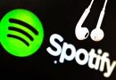 spotify