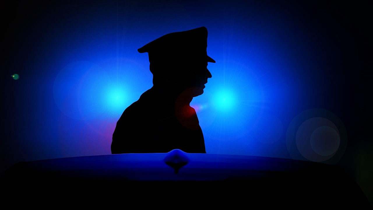 Police