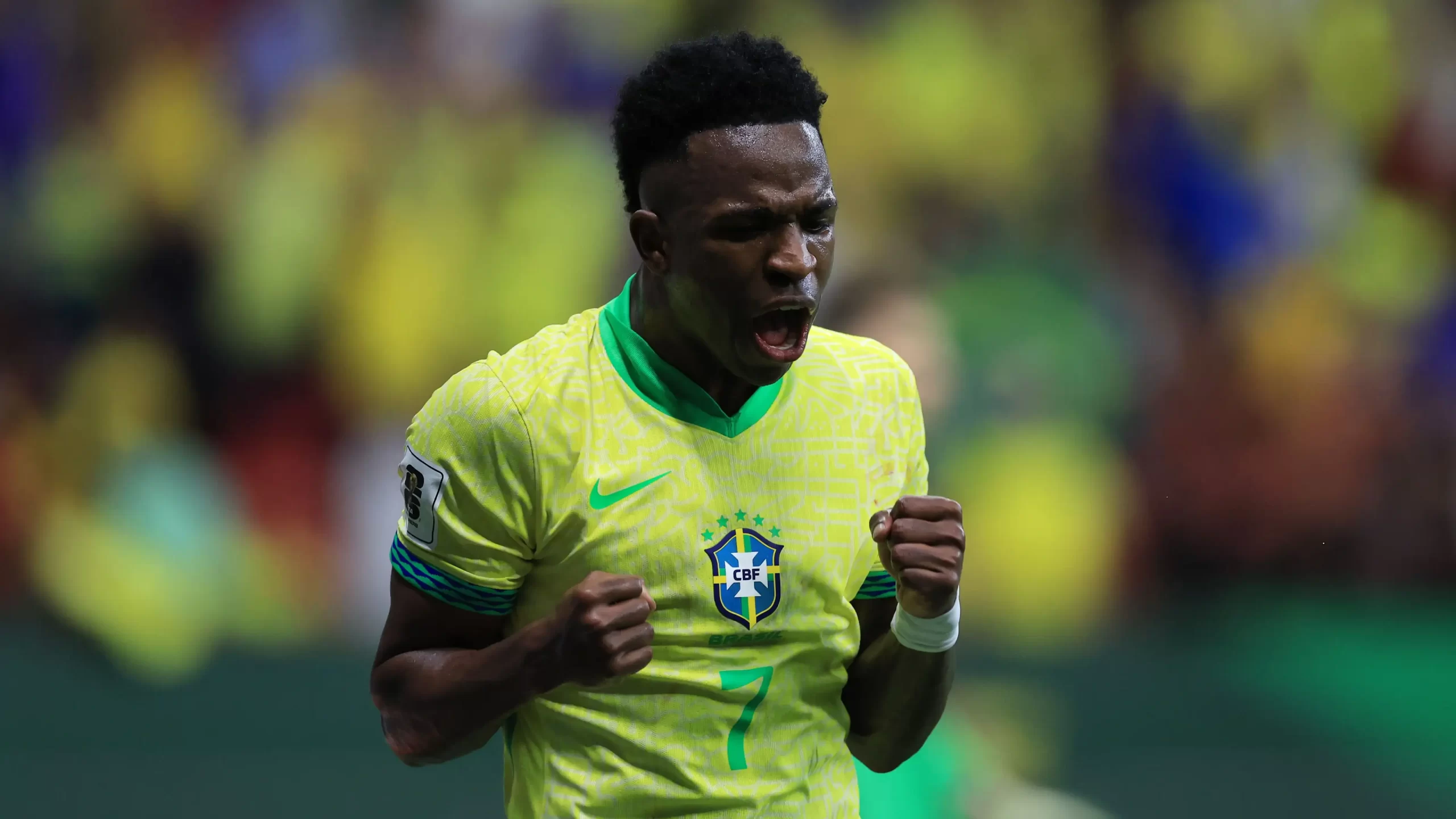 Vinicius