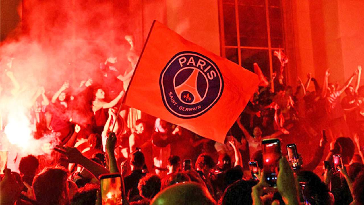 france-psg