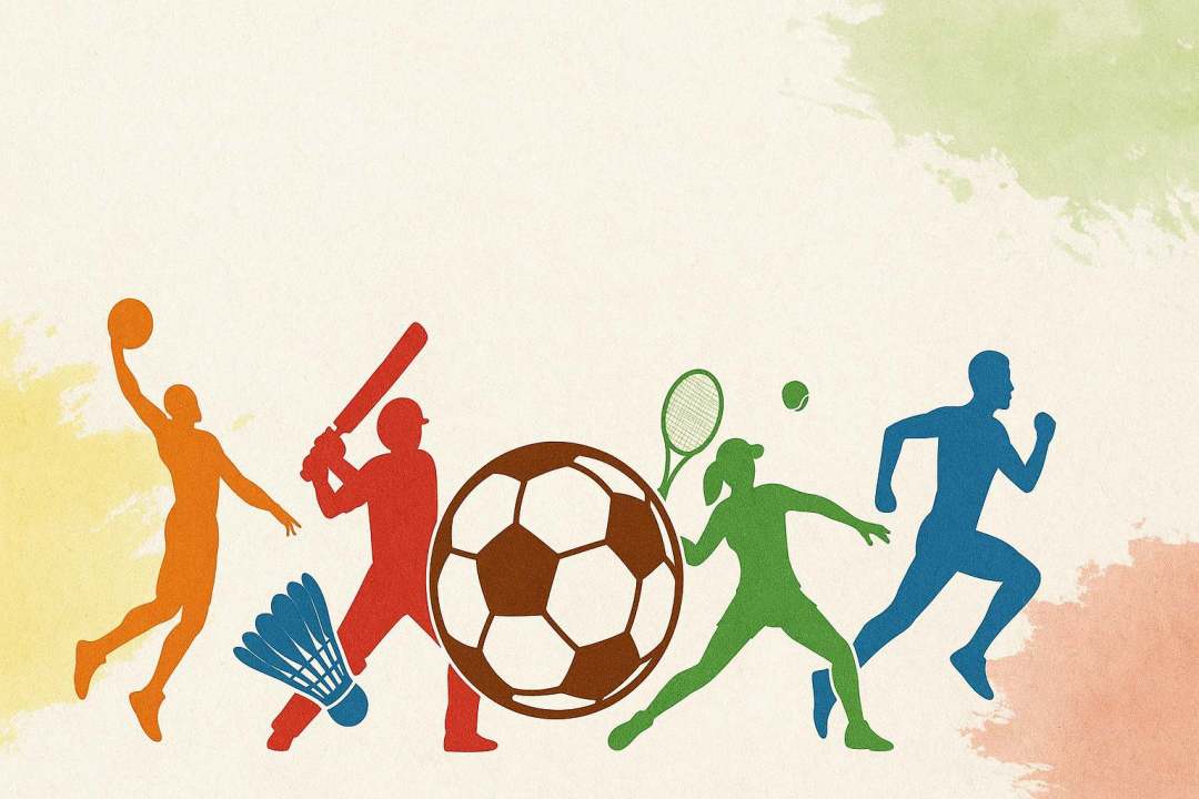 ১১ জুন , খেলা বেছে নিন – প্রতিদিন