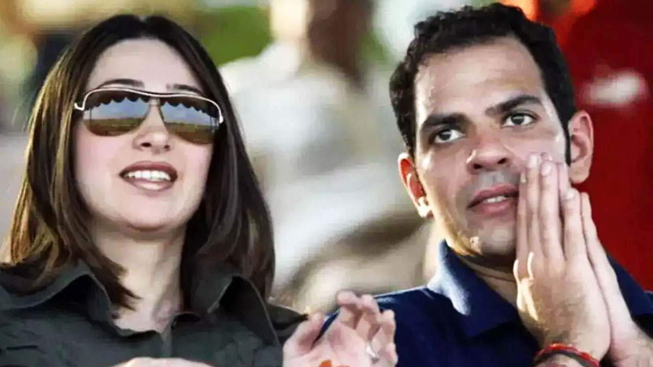 sanjay-karishma